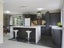 22 Grace Avenue, Leamington, Cambridge - Carousel 6