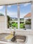 2 Lakeside Villas, WHITBY, PORIRUA - Carousel 11