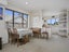4/7 Anzac Street, Cambridge, Cambridge - Carousel 7