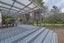 38 Eden Terrace, Onetangi, Waiheke Island - Carousel 18