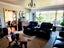 20 Magdalen Crescent, Pirimai, Napier - Carousel 3