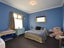 43 Morton Street, Georgetown, Invercargill - Carousel 7