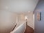 4 Didsbury Grove, Churton Park, Wellington - Carousel 24