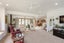 7 Halkin Mews, Taradale, Napier - Carousel 2