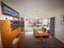 26 Ronald Woolf Place, Churton Park, Wellington - Carousel 7