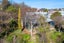 31A Currie Street, Port Chalmers, Dunedin - Carousel 2