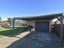 85 Conyers Street, Georgetown, Invercargill - Carousel 15