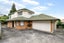 2/39 Culver Terrace, Howick, Auckland - Carousel 3