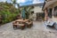 5D Whangarei Heads Road, Onerahi, Whangarei - Carousel 16