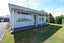 9 Nelson Street, Hampstead, Ashburton - Carousel 4