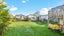 332 Barrington Street, Spreydon, Christchurch - Carousel 13