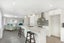 13 Coronation Court, Milton, Milton - Carousel 9