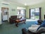 996B Tremaine Avenue, Roslyn, Palmerston North - Carousel 7