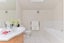 183C Wilton Road, Wilton, Wellington - Carousel 15