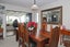 96 The Esplanade, Westshore, Napier - Carousel 15