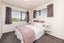 1/43 Halliwell Avenue, Papanui, Christchurch - Carousel 9