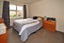 4 Constance Place, Aidanfield, Christchurch - Carousel 12