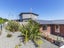12 Pacific View, Whitby, Porirua - Carousel 3