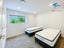 106 Admirals Court Drive, Greenhithe, Auckland - Carousel 7