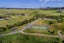 85 Daniel Parade, Wellsford - Carousel 22