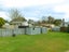 4 MacDonald Road, Glenview, Hamilton - Carousel 17