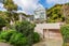 17A Torwood Road, Khandallah, Wellington - Carousel 4