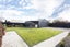 11 Thomas Street, Linwood, Christchurch - Carousel 20