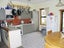 103 Easons Road, Hampden - Carousel 2