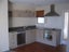 20 Walpole Street, Waltham, Christchurch - Carousel 2