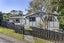 3 Achilles Close, Tawa, Wellington - Carousel 1