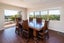 207 Point View Drive, East Tamaki Heights, Auckland - Carousel 9