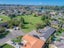 16 Merlot Place, Rototuna, Hamilton - Carousel 12