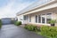 307 Estuary Road, South New Brighton, Christchurch - Carousel 1