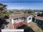 23 William Street, Waikanae Beach, Waikanae - Carousel 11