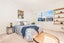 6 Griffiths Grove, Newlands, Wellington - Carousel 4