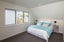 67 Moxham Avenue, Hataitai, Wellington - Carousel 16
