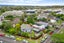 90 Aroha Avenue, Sandringham, Auckland - Carousel 18