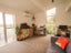 3/502 Evans Bay Parade, Hataitai, Wellington - Carousel 2