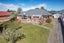 8 Keri Place, Hei Hei, Christchurch - Carousel 1