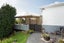 16 Brown Terrace, Foxton Beach, Foxton - Carousel 12
