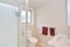 30 Dunster Street, Burnside, Christchurch - Carousel 9