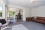 22 Flower Street, Bryndwr, Christchurch - Carousel 3