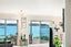 2/62 Spinnaker Drive, Te Atatu Peninsula, Auckland - Carousel 6