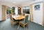 23B John Brooke Crescent, East Tāmaki Heights, Auckland - Carousel 8