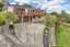 29B Eureka Place, Parahaki, Whangarei - Carousel 3