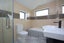52B Churchill AVE, Manurewa, Auckland - Carousel 6