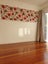 1/16 Taharoto Road, Takapuna, Auckland - Carousel 22