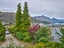 1056 Frankton Road, Frankton, Queenstown - Carousel 7