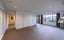 125B Hamilton Avenue, Ilam, Christchurch - Carousel 16