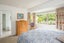 4 Kaikomako Road, Waikanae - Carousel 17